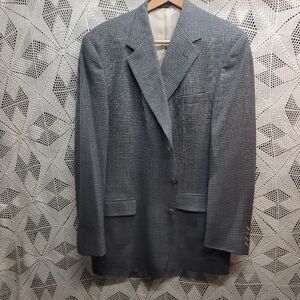Austin Reed size 44L suit Jacket.